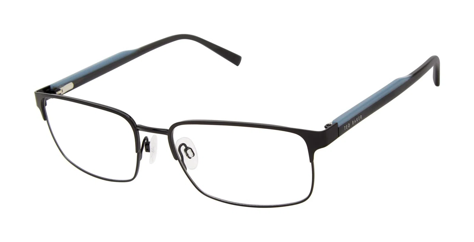 Ted Baker TXL510 Eyeglasses - view 2